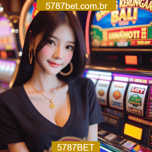 FAQ APK 5787BET