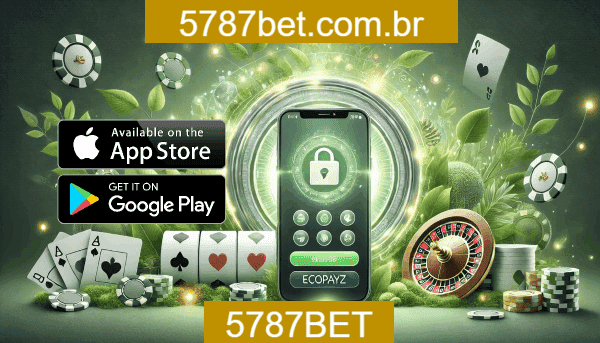 5787BET Download App