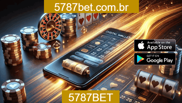 FAQ App 5787BET