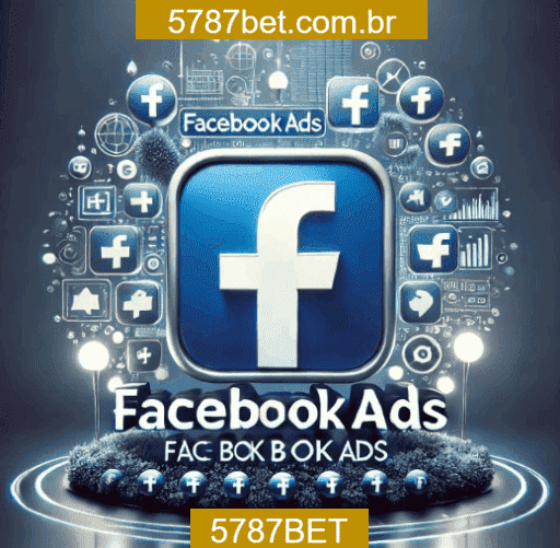 5787BET Facebook Oficial