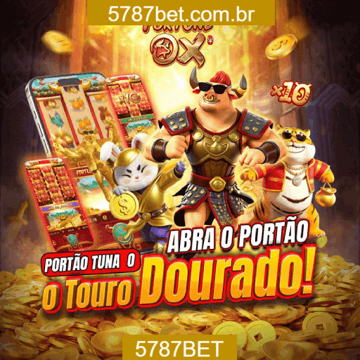 5787BET Fortune FAQ