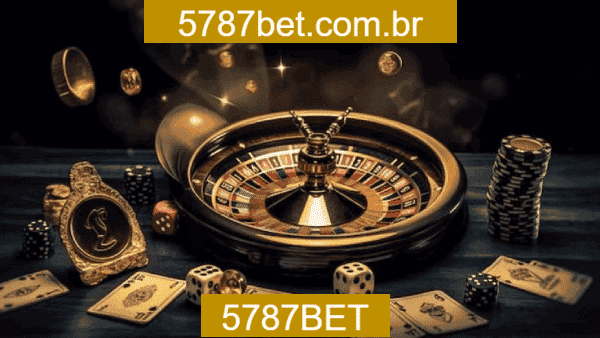 FAQ VIP 5787BET